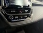 Toyota Corolla Touring Sports 1.8 Hybrid First Edition Trekhaak!