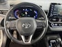 Toyota Corolla Touring Sports 1.8 Hybrid First Edition Trekhaak!