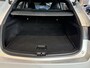 Toyota Corolla Touring Sports 1.8 Hybrid First Edition Trekhaak!