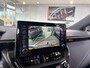 Toyota Corolla Touring Sports 1.8 Hybrid First Edition Trekhaak!