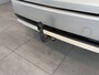 Toyota Corolla Touring Sports 1.8 Hybrid First Edition Trekhaak!