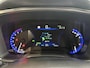 Toyota Corolla Touring Sports 1.8 Hybrid First Edition Trekhaak!
