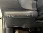 Toyota Corolla Touring Sports 1.8 Hybrid First Edition Trekhaak!