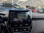 Toyota Corolla Touring Sports 1.8 Hybrid First Edition Trekhaak!