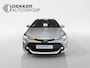 Toyota Corolla Touring Sports 1.8 Hybrid First Edition Trekhaak!