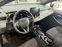 Toyota Corolla Touring Sports 1.8 Hybrid First Edition Trekhaak!