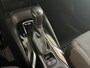 Toyota Corolla Touring Sports 1.8 Hybrid First Edition Trekhaak!