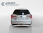 Toyota Corolla Touring Sports 1.8 Hybrid First Edition Trekhaak!