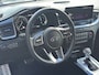 Kia Xceed 1.6 GDi PHEV DynamicPlusLine / Leer / Stoelverwarming & ventilatie