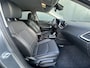 Kia Xceed 1.6 GDi PHEV DynamicPlusLine / Leer / Stoelverwarming & ventilatie