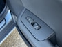 Kia Xceed 1.6 GDi PHEV DynamicPlusLine / Leer / Stoelverwarming & ventilatie