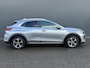 Kia Xceed 1.6 GDi PHEV DynamicPlusLine / Leer / Stoelverwarming & ventilatie