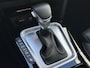 Kia Xceed 1.6 GDi PHEV DynamicPlusLine / Leer / Stoelverwarming & ventilatie