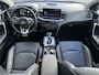 Kia Xceed 1.6 GDi PHEV DynamicPlusLine / Leer / Stoelverwarming & ventilatie