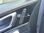 Kia Xceed 1.6 GDi PHEV DynamicPlusLine / Leer / Stoelverwarming & ventilatie