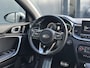 Kia Xceed 1.6 GDi PHEV DynamicPlusLine / Leer / Stoelverwarming & ventilatie