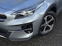Kia Xceed 1.6 GDi PHEV DynamicPlusLine / Leer / Stoelverwarming & ventilatie
