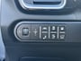 Kia Xceed 1.6 GDi PHEV DynamicPlusLine / Leer / Stoelverwarming & ventilatie