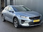 Kia Xceed 1.6 GDi PHEV DynamicPlusLine / Leer / Stoelverwarming & ventilatie
