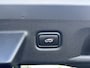 Kia Xceed 1.6 GDi PHEV DynamicPlusLine / Leer / Stoelverwarming & ventilatie