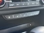Kia Xceed 1.6 GDi PHEV DynamicPlusLine / Leer / Stoelverwarming & ventilatie