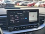 Kia Xceed 1.6 GDi PHEV DynamicPlusLine / Leer / Stoelverwarming & ventilatie
