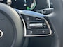 Kia Xceed 1.6 GDi PHEV DynamicPlusLine / Leer / Stoelverwarming & ventilatie