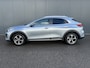 Kia Xceed 1.6 GDi PHEV DynamicPlusLine / Leer / Stoelverwarming & ventilatie
