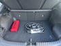 Kia Xceed 1.6 GDi PHEV DynamicPlusLine / Leer / Stoelverwarming & ventilatie