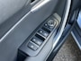 Kia Xceed 1.6 GDi PHEV DynamicPlusLine / Leer / Stoelverwarming & ventilatie