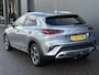 Kia Xceed 1.6 GDi PHEV DynamicPlusLine / Leer / Stoelverwarming & ventilatie