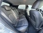 Kia Xceed 1.6 GDi PHEV DynamicPlusLine / Leer / Stoelverwarming & ventilatie