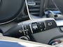 Kia Xceed 1.6 GDi PHEV DynamicPlusLine / Leer / Stoelverwarming & ventilatie