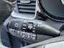 Kia Xceed 1.6 GDi PHEV DynamicPlusLine / Leer / Stoelverwarming & ventilatie