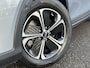 Kia Xceed 1.6 GDi PHEV DynamicPlusLine / Leer / Stoelverwarming & ventilatie
