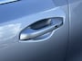 Kia Xceed 1.6 GDi PHEV DynamicPlusLine / Leer / Stoelverwarming & ventilatie