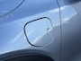 Kia Xceed 1.6 GDi PHEV DynamicPlusLine / Leer / Stoelverwarming & ventilatie