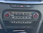 Kia Xceed 1.6 GDi PHEV DynamicPlusLine / Leer / Stoelverwarming & ventilatie