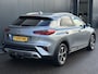 Kia Xceed 1.6 GDi PHEV DynamicPlusLine / Leer / Stoelverwarming & ventilatie