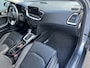 Kia Xceed 1.6 GDi PHEV DynamicPlusLine / Leer / Stoelverwarming & ventilatie