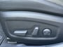 Kia Xceed 1.6 GDi PHEV DynamicPlusLine / Leer / Stoelverwarming & ventilatie