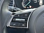 Kia Xceed 1.6 GDi PHEV DynamicPlusLine / Leer / Stoelverwarming & ventilatie