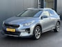 Kia Xceed 1.6 GDi PHEV DynamicPlusLine / Leer / Stoelverwarming & ventilatie