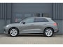 Audi Q3 35 TFSI Pro Line S | S-LINE | PANO | CAMERA | CARPLAY |