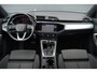Audi Q3 35 TFSI Pro Line S | S-LINE | PANO | CAMERA | CARPLAY |