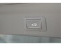 Audi Q3 35 TFSI Pro Line S | S-LINE | PANO | CAMERA | CARPLAY |