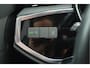 Audi Q3 35 TFSI Pro Line S | S-LINE | PANO | CAMERA | CARPLAY |
