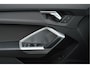 Audi Q3 35 TFSI Pro Line S | S-LINE | PANO | CAMERA | CARPLAY |