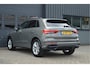 Audi Q3 35 TFSI Pro Line S | S-LINE | PANO | CAMERA | CARPLAY |