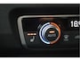 Audi Q3 35 TFSI Pro Line S | S-LINE | PANO | CAMERA | CARPLAY |